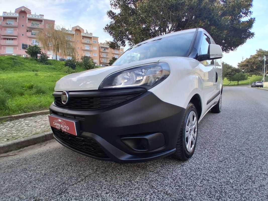 fiat-doblo-2022-diesel-1600cc