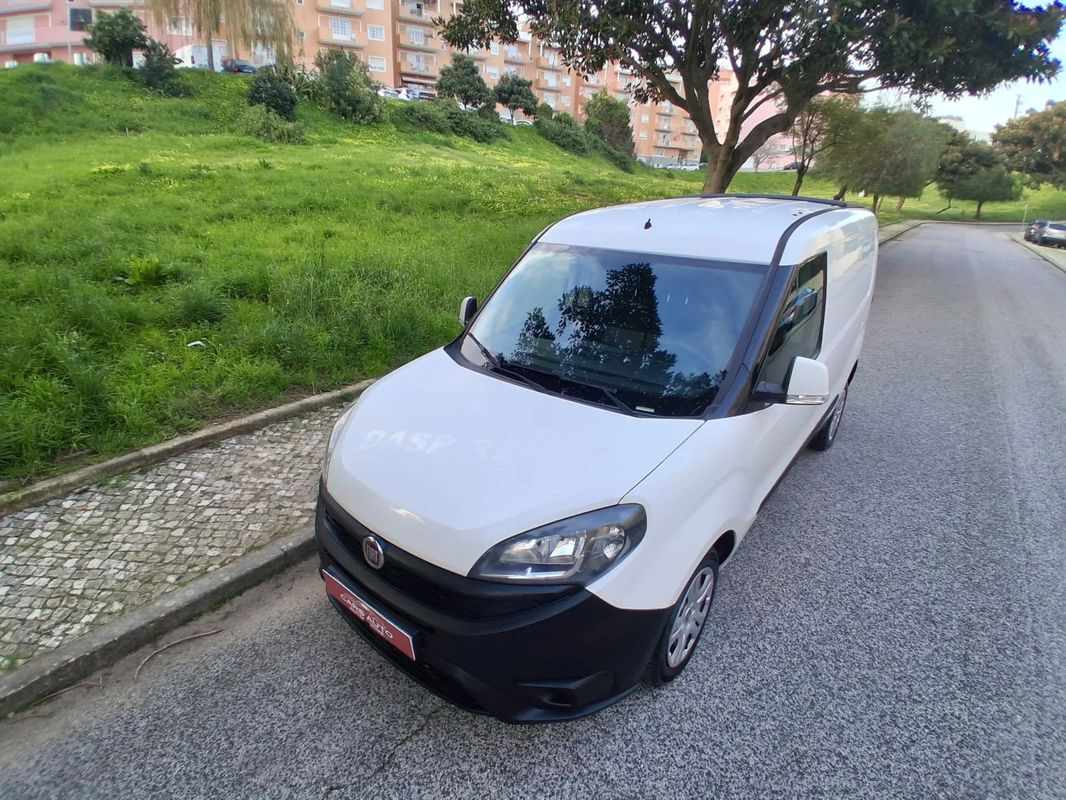 fiat-doblo-2022-diesel-1600cc