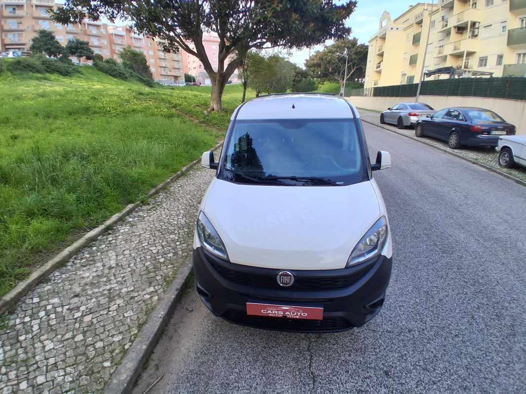 fiat-doblo-2022-diesel-1600cc