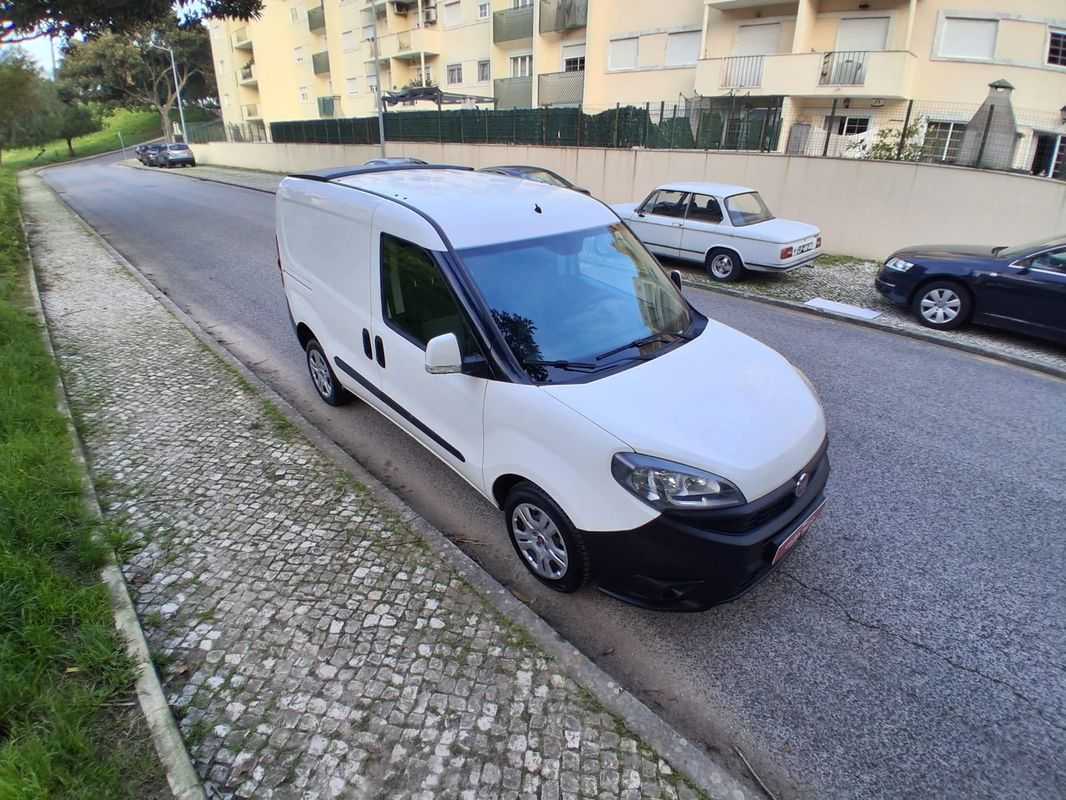 fiat-doblo-2022-diesel-1600cc