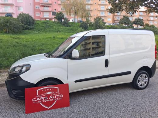 fiat-doblo-2022-diesel-1600cc