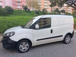 fiat-doblo-2022-diesel-1600cc