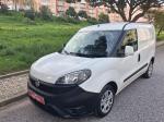 fiat-doblo-2022-diesel-1600cc