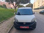 fiat-doblo-2022-diesel-1600cc