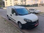 fiat-doblo-2022-diesel-1600cc