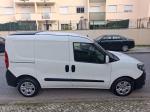 fiat-doblo-2022-diesel-1600cc