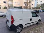 fiat-doblo-2022-diesel-1600cc