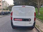 fiat-doblo-2022-diesel-1600cc