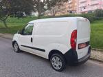 fiat-doblo-2022-diesel-1600cc