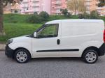fiat-doblo-2022-diesel-1600cc