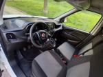 fiat-doblo-2022-diesel-1600cc