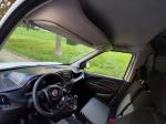 fiat-doblo-2022-diesel-1600cc