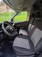 fiat-doblo-2022-diesel-1600cc