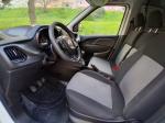 fiat-doblo-2022-diesel-1600cc