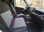 fiat-doblo-2022-diesel-1600cc