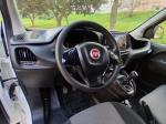 fiat-doblo-2022-diesel-1600cc