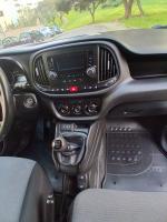 fiat-doblo-2022-diesel-1600cc