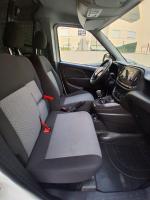 fiat-doblo-2022-diesel-1600cc