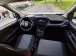 fiat-doblo-2022-diesel-1600cc