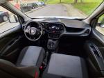 fiat-doblo-2022-diesel-1600cc