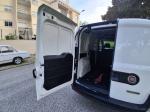 fiat-doblo-2022-diesel-1600cc