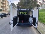 fiat-doblo-2022-diesel-1600cc