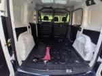 fiat-doblo-2022-diesel-1600cc