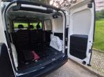 fiat-doblo-2022-diesel-1600cc