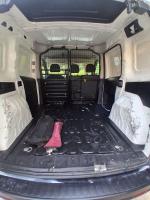 fiat-doblo-2022-diesel-1600cc
