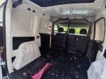 fiat-doblo-2022-diesel-1600cc