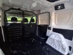 fiat-doblo-2022-diesel-1600cc