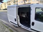 fiat-doblo-2022-diesel-1600cc