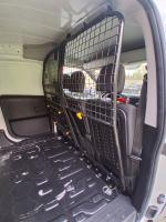 fiat-doblo-2022-diesel-1600cc