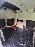 fiat-doblo-2022-diesel-1600cc