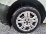fiat-doblo-2022-diesel-1600cc