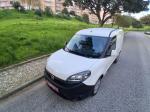 fiat-doblo-2022-diesel-1600cc