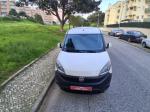 fiat-doblo-2022-diesel-1600cc