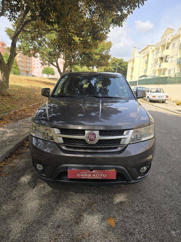 fiat-freemont-2015-diesel-1956cc