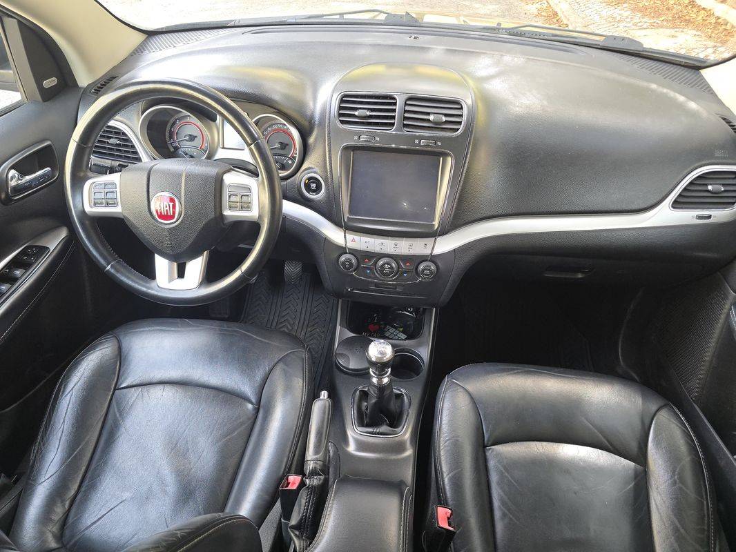 fiat-freemont-2015-diesel-1956cc