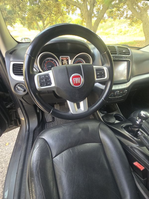fiat-freemont-2015-diesel-1956cc
