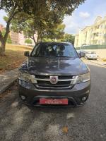 fiat-freemont-2015-diesel-1956cc