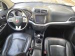 fiat-freemont-2015-diesel-1956cc