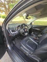 fiat-freemont-2015-diesel-1956cc