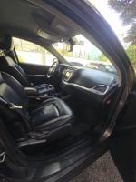 fiat-freemont-2015-diesel-1956cc
