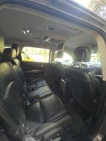 fiat-freemont-2015-diesel-1956cc