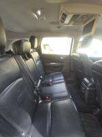 fiat-freemont-2015-diesel-1956cc