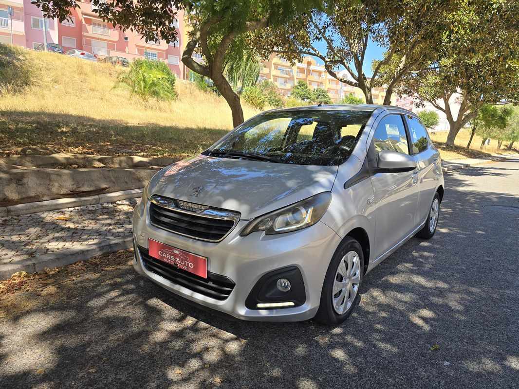 peugeot-108-2015-gasolina-998cc