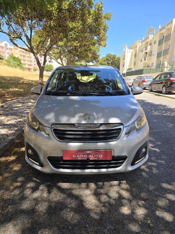 peugeot-108-2015-gasolina-998cc