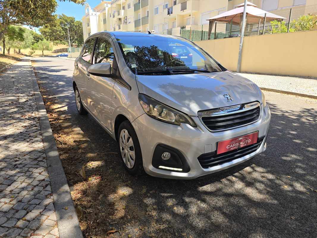 peugeot-108-2015-gasolina-998cc