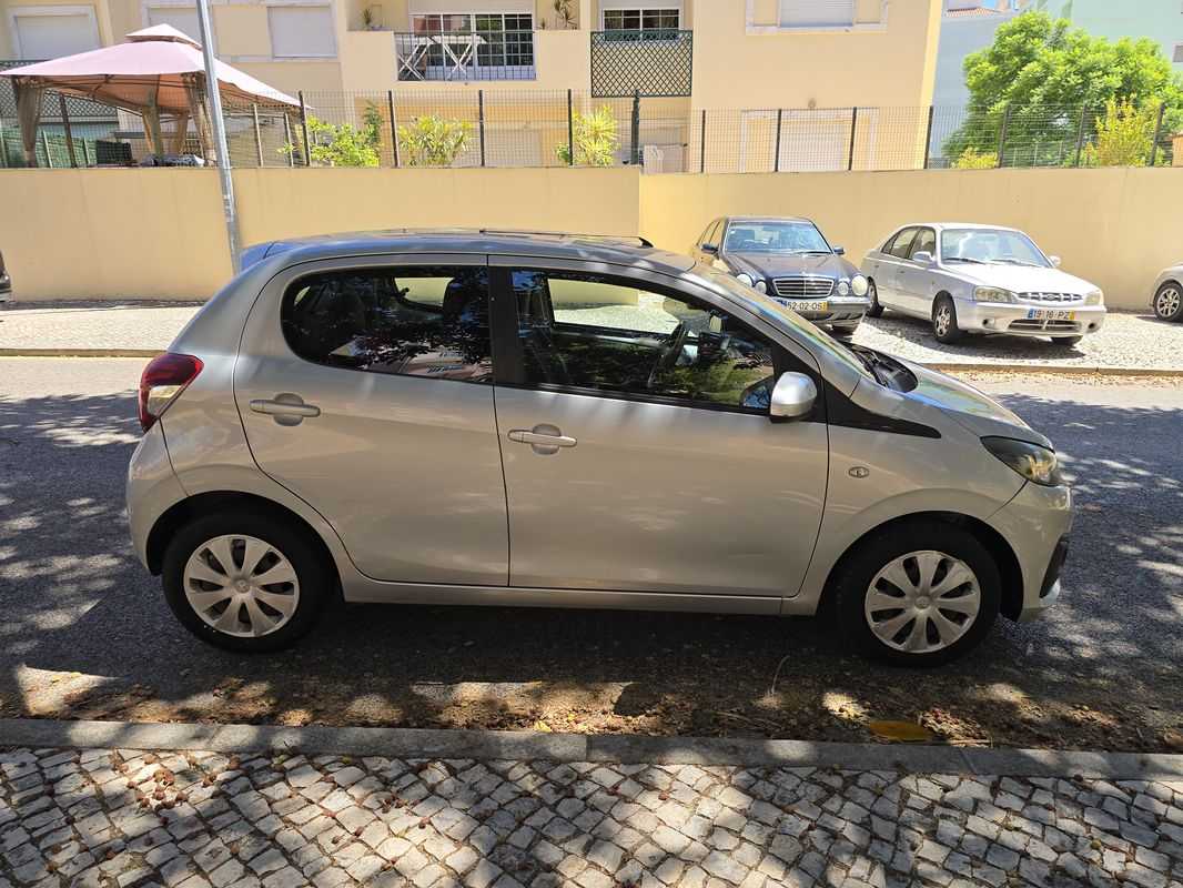 peugeot-108-2015-gasolina-998cc
